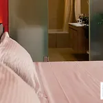 Villasdinafplio - Diva & Perla فيلة نافبليو