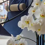 فيلة Villasdinafplio - Diva & Perla *