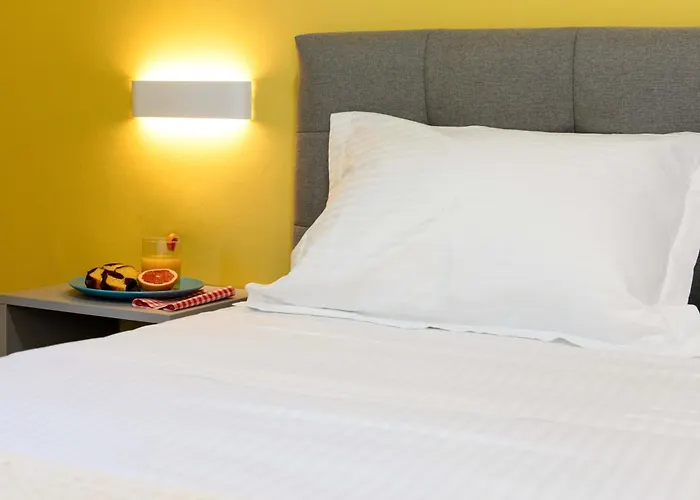 Villasdinafplio - Diva & Perla *