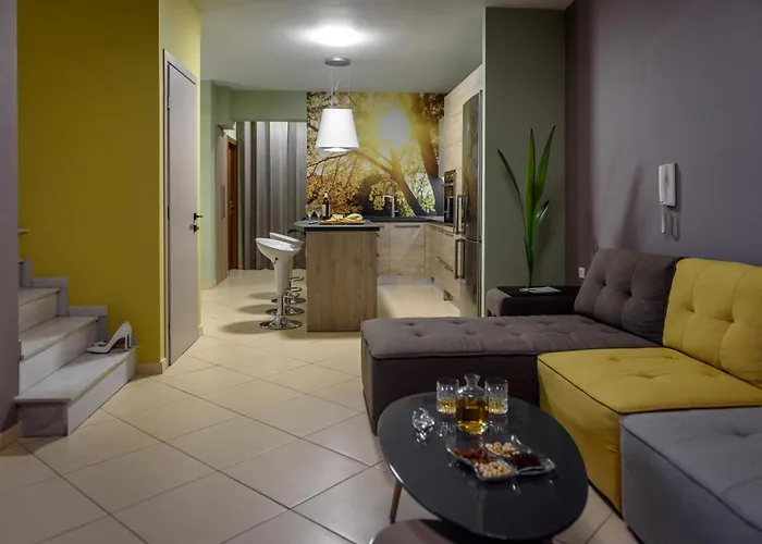 Villasdinafplio - Diva & Perla