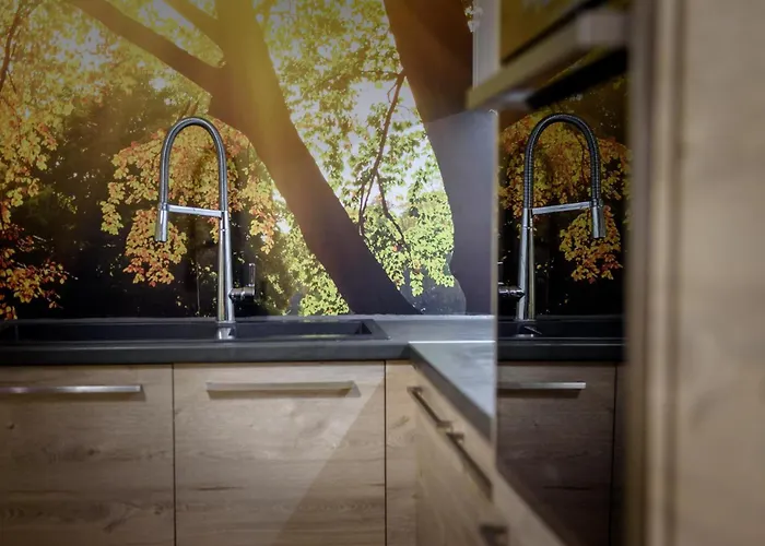 Villasdinafplio - Diva & Perla ヴィラ ナフプリオ