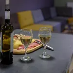 Villasdinafplio - Diva & Perla Вилла Нафплион
