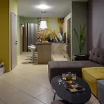 Villasdinafplio - Diva & Perla