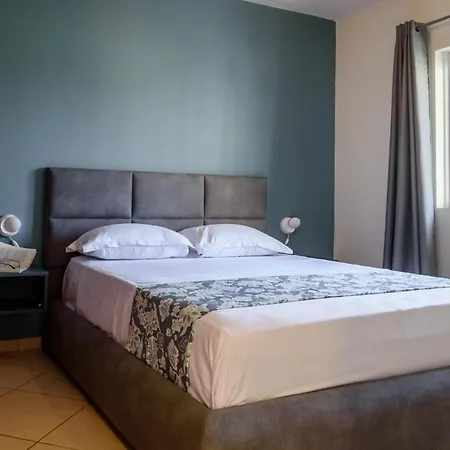 Villa Villasdinafplio - Diva & Perla Nauplie