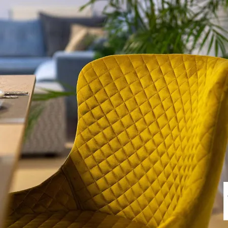 Villasdinafplio - Diva & Perla Villa *