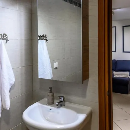 Villasdinafplio - Diva & Perla *