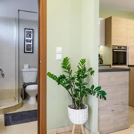 Villa Villasdinafplio - Diva & Perla Nauplie