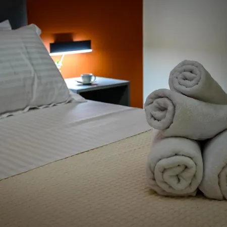 La Perla Di - La Diva Di - 2 Vip Nafplio