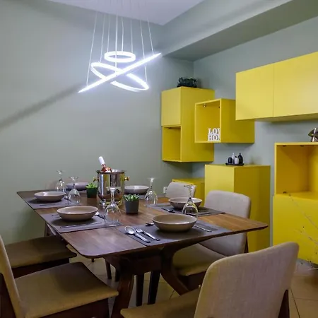 Villasdinafplio - Diva & Perla