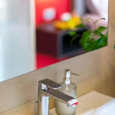 Villasdinafplio - Diva & Perla Villa