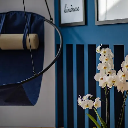 Villasdinafplio - Diva & Perla Villa