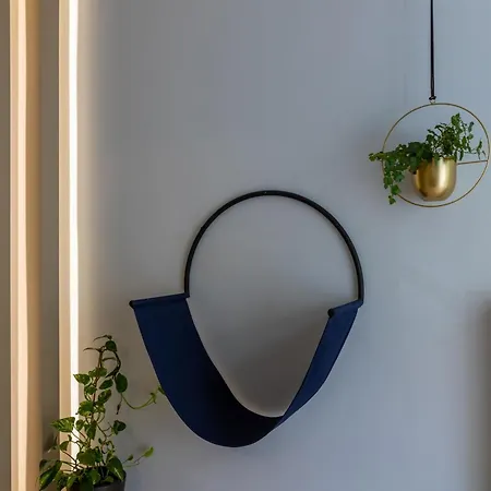 Villa Villasdinafplio - Diva & Perla *