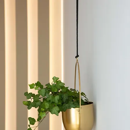 Villa Villasdinafplio - Diva & Perla Nauplie