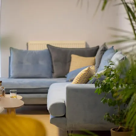 Villasdinafplio - Diva & Perla Villa Nauplie