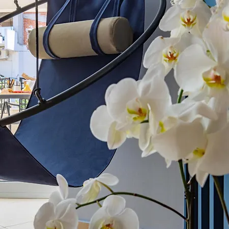 Villa La Perla Di - La Diva Di - 2 Vip *