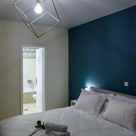 Villa La Perla Di - La Diva Di - 2 Vip Nafplio