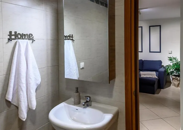 Villasdinafplio - Diva & Perla *