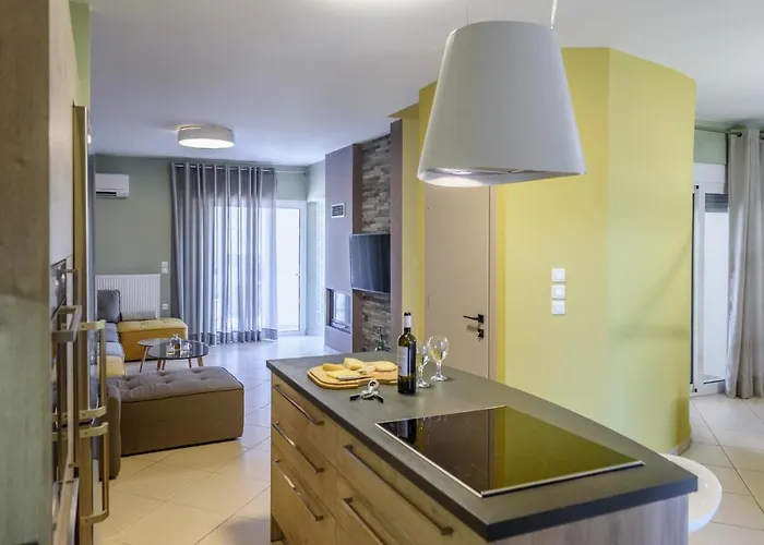 Villasdinafplio - Diva & Perla