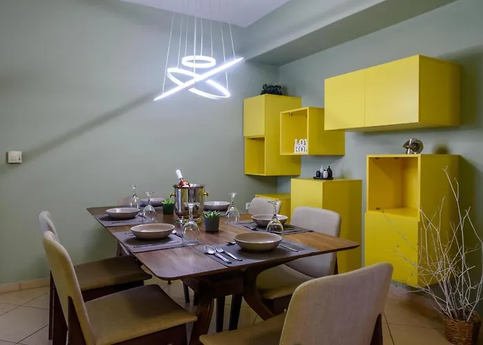 Villasdinafplio - Diva & Perla