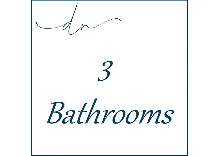 Βίλα Villasdinafplio - Diva & Perla *