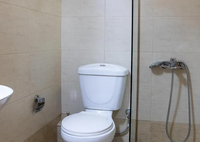 Villasdinafplio - Diva & Perla