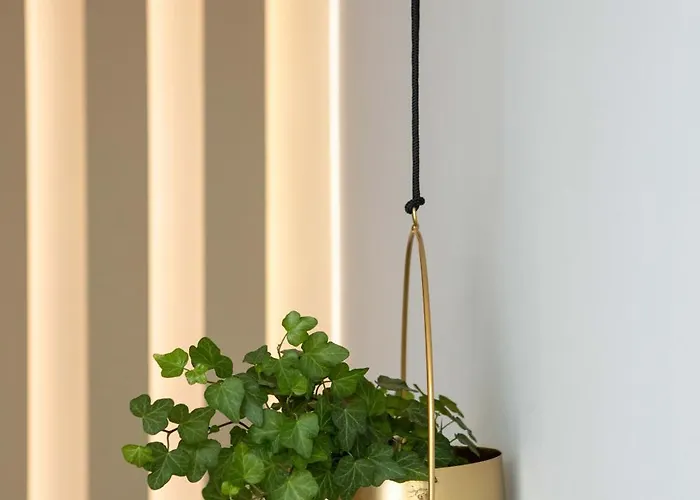 Βίλα Villasdinafplio - Diva & Perla Ναύπλιο