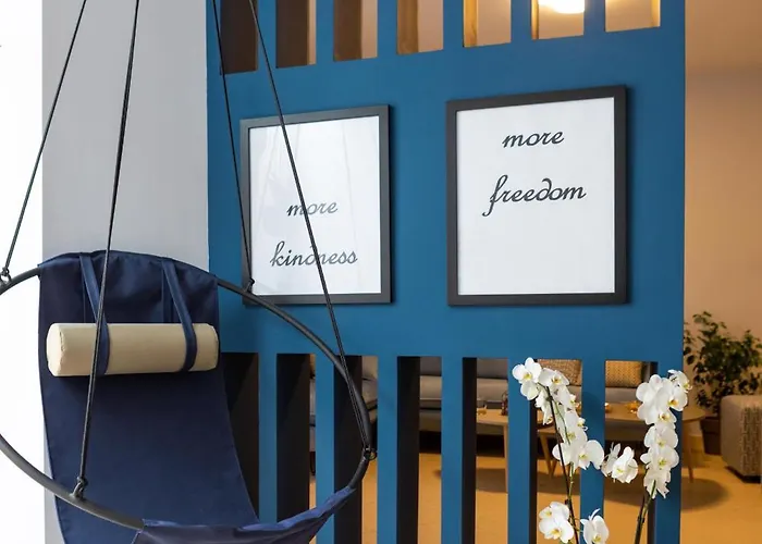 Villasdinafplio - Diva & Perla * Ναύπλιο