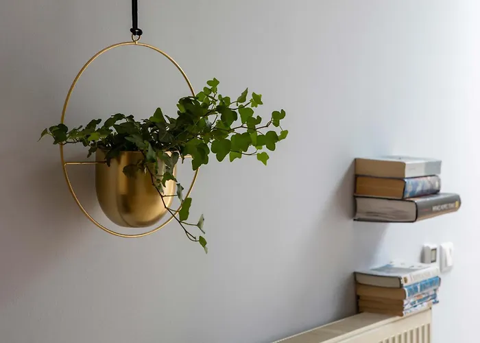 Villasdinafplio - Diva & Perla