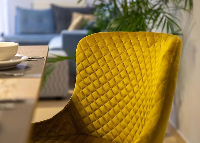 Villasdinafplio - Diva & Perla