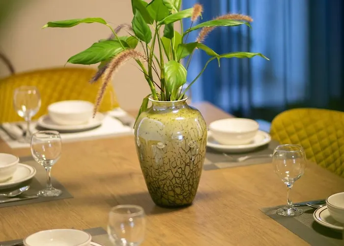 Villasdinafplio - Diva & Perla Βίλα *